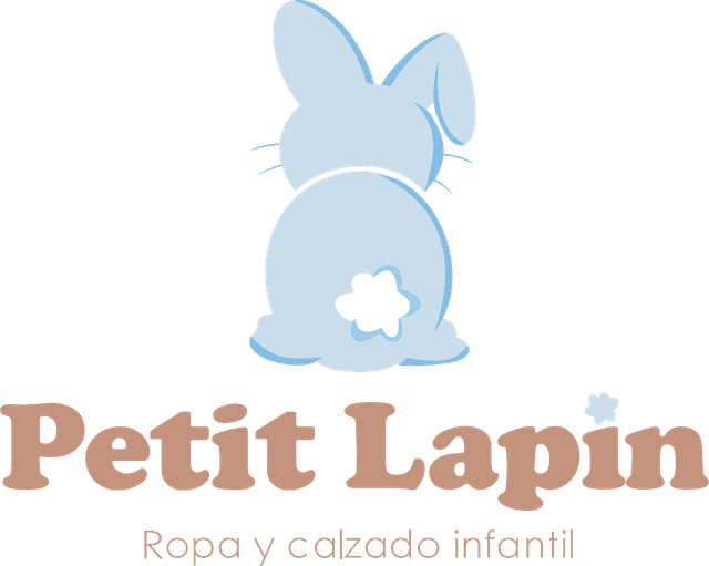Petit Lapin Logo download