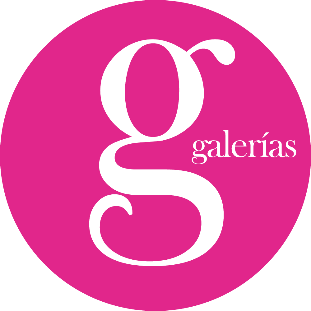 Plaza galerias Logo download
