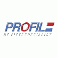 Profile Logo download