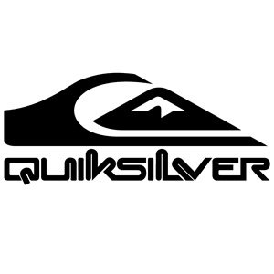 QUIKSILVER Logo download