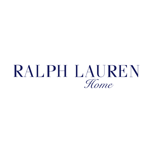 Ralph Lauren Home Logo download