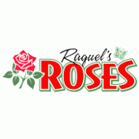 Raquel's Roses Logo download