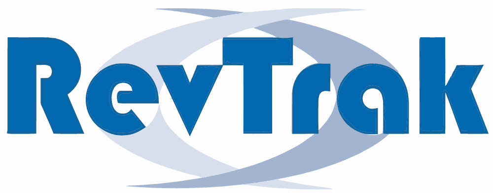 RevTrak Logo download