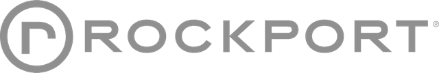 Rockport Logo download