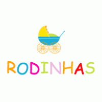 Rodinhas Logo download