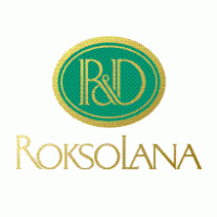 Roksolana Logo download