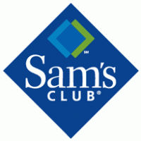 Sam's Club Logo download