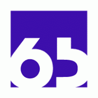 Sauna65 Logo download
