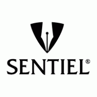 Sentiel Logo download