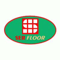 SerFloor Logo download