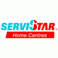 Servistar Logo download