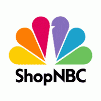 ShopNBC Logo download
