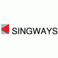 Singways Logo download