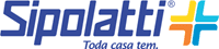 Sipollatti Logo download