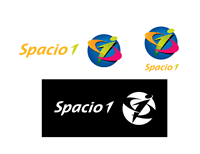 SPACIO1 PETROBRAS Logo download