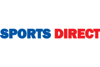 SPORTS DIRECT Logo download