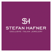 Stefan Hafner Logo download
