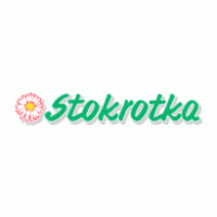 Stokrotka Logo download