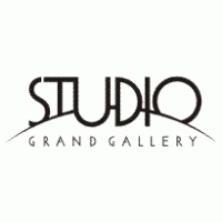 Studio Logo download