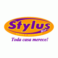 Stylus Vera Logo download