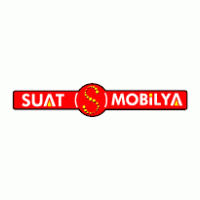 suat mobilya Logo download