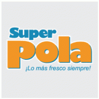 Super Pola Logo download
