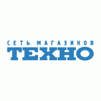 Tehno Logo download