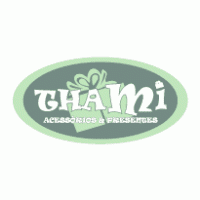 Thami Logo download