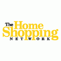 The Home Shopping Logo download