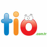 Tio Logo download
