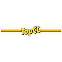 Top CC Logo download