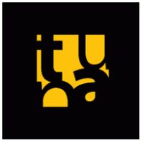 Tuan Logo download