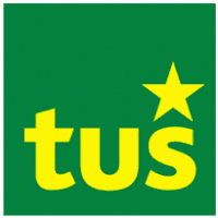 tus Logo download