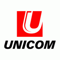 Unicom Logo download
