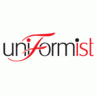 uniformist Logo download