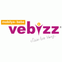 VEBIZZ Logo download