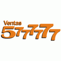 Ventas 577 Logo download