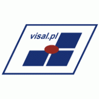 Visal Logo download