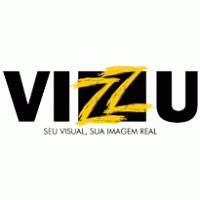 Vizzu Logo download