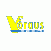 Voraus Sport Logo download