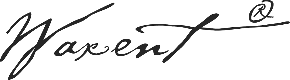 Waxent® Logo download