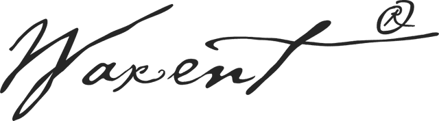 Waxent® Logo download