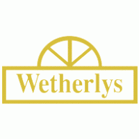 Wetherlys Logo download