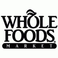 Whole Foods Market Logo download