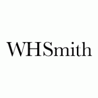 WHSmith Logo download