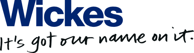 WICKES Logo download