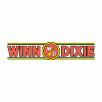 Winn Dixie Logo download