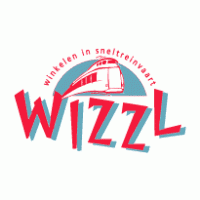 Wizzl Logo download
