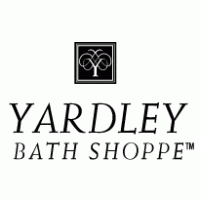 Yardley Bath Shoppe Logo download