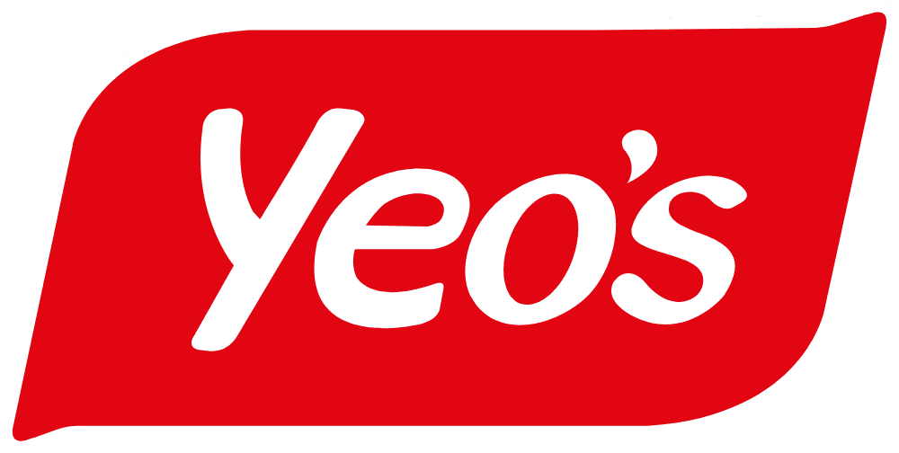 Yeo's Logo download